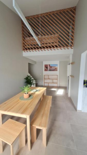 T4 duplex